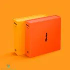 Official Album BTS Album Butter random2