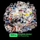STICKER Stray Kids ( ST2 - 95PCS)