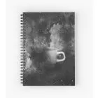 مفكرة Exo — إصدار "EXO" — Exo Limited Edition