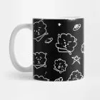 Bt21 Tumbler Street Style — Classic Ver.