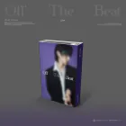البوم اصلي IM 3rd EP Off The Beat Nemo Ver
