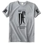 Super Junior T shirt — Pink Classic Ver.