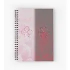 دفتر ملاحظات Exo — إصدار "EXO" — Exo Limited Edition