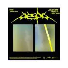 ألبوم aespa 2nd Album LEMONADE النسخة الكاملة 2CD