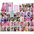 مجموعة فوتوكارد MOMOLAND — إصدار "MOMOLAND" • إصدار جامع — MOMOLAND Random Pack