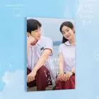البوم اصلي You Are the Apple of My Eye OST