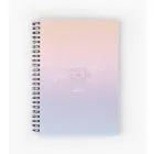 نوت بوك Exo — إصدار "EXO" — Exo Limited Edition