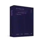 Official Product BTS WORLD TOUR LOVE YOURSELF SPEAK YOURSELF THE FINAL Bluray