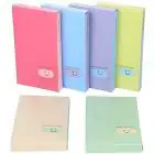 PhotoCard Wallets