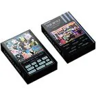 بطاقات لُومو THE BOYZ — إصدار "THE BOYZ" • اختيار رائع للهدايا — THE BOYZ Limited Edition