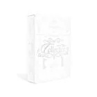 Official Product TWICE 2025 Seasons Greeting Collector