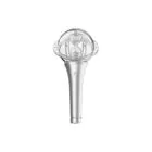 عصا الإضاءة الرسمية ATEEZ Official Light Stick Ver.3