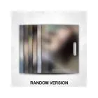 le-sserafim-2nd-studio-album-pureflow-pt-1-random-compact-ver-cd-inside-contents.webp