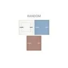 YEONJUN NO LABELS PART 02 — Random COMPACT Ver. CD