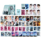 مجموعة فوتوكارد Got7 — إصدار "GOT7" • اختيار رائع للهدايا — Got7 Random Pack