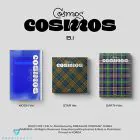 البوم اصلي النسخة الكاملة BI HALF ALBUM COSMOS