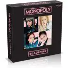 Official Product Blackpink in Your Area Monopoly