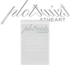 البوم اصلي AtHeart 1st Mini Album Plot Twist Reveal Ver