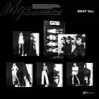 Official Album aespa 5th Mini Album Whiplash BEAT Ver Random Ver