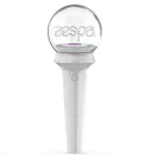 لايت ستيك Aespa الرسمية – إصدار المستقبل الرقمي