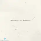 Official Album NELL Album Vol9 Moments in between