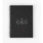 Bts Journal — Green Exclusive Ver.