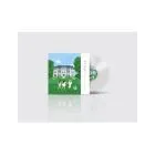 Drama OST Romance Vocal Part 2 — 낭만보컬 PART 2 LP