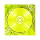 aespa 2nd Album LEMONADE — LP Ver.