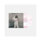 KID MILLI 3rd Album LOVESICK — 2LP
