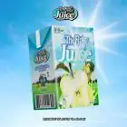 Official MARK 1st The Firstfruit First Juice Ver SMART