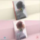 البوم اصلي النسخة العشوائية Youngjae Vol1 COLORS from Ars