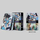 Newjeans LOMO Cards Collector Edition — Beige Classic Ver.