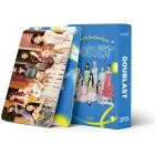 بطاقات لُومو Kep1er — جاهز للعرض — Kep1er Poster Set