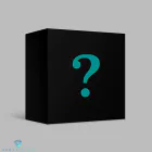 Official Album SF9 10TH MINI ALBUM RUMINATION KIT