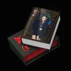 البوم اصلي TAEYEON Single Heaven Recipe Ver Smart