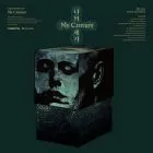 ألبوم THORNAPPLE EP Album My Century — KiT Ver.