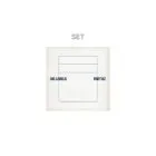 YEONJUN NO LABELS PART 02 — Full Set COMPACT 3CD