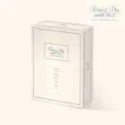 Official Product Stray Kids 2024 SEASONS GREETINGS Perfect Day with SKZ