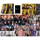 بطاقات لُومو Aespa — إصدار جامع — Aespa Collectors Ver.
