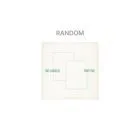 YEONJUN NO LABELS PART 02 — Random Weverse Albums Ver. SMART ALBUM