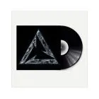 VANTA01 & MPT Album Arrm8 — LP