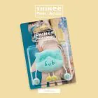 Official Album SHINee Single Album Poet Artist Maknae Ver