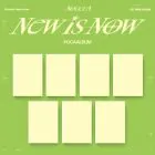 Official NouerA 1st Chapter New is Now POCA Random Ver