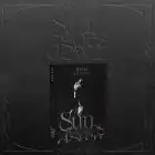 Official Album LEEDO ONEUS Solo Single Album Sun goes down POCAALBUM