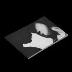 البوم اصلي TAEYEON The 5th Mini Album To X To Ver