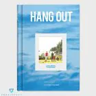 البوم اصلي Various Artists HANG OUT HIPHOPPLAYA COMPILATION 2021