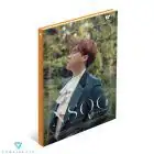 Official Album John Noh The Classic Album NSQG Standard Version