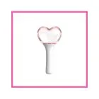 MADEIN Official Light Stick