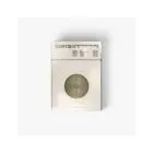 CORTIS 1st EP Album COLOR OUTSIDE THE LINES — Singing Bowl Ver CD