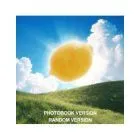 ألبوم Hearts2Hearts 2nd Mini Album LEMON TANG — النسخة العشوائية PHOTOBOOK CD